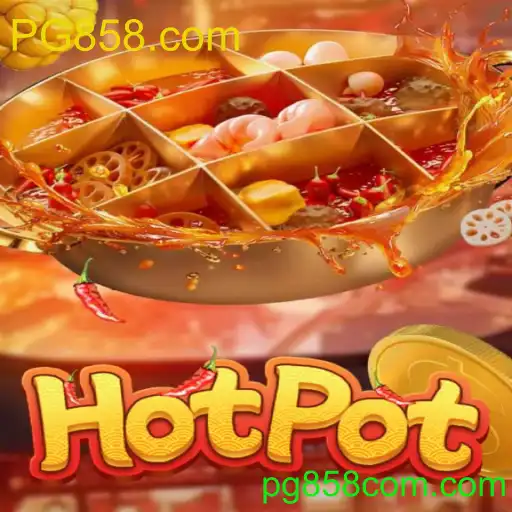 Hotpot