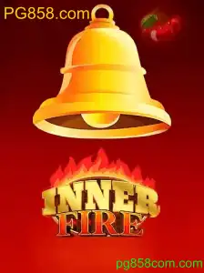 Explorando o Mundo de InnerFire: Um Novo Fenômeno no Universo dos Jogos